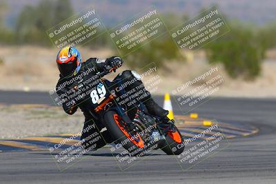 media/Nov-17-2023-Apex Assassins (Fri) [[c4a68d93b0]]/4-Trackday 1/3-Session 3 (Turn 5)/